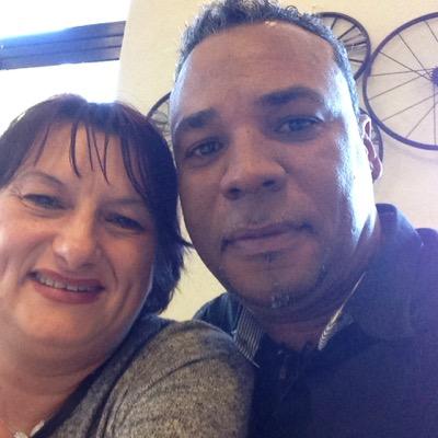 Celesti35151660's profile picture. 