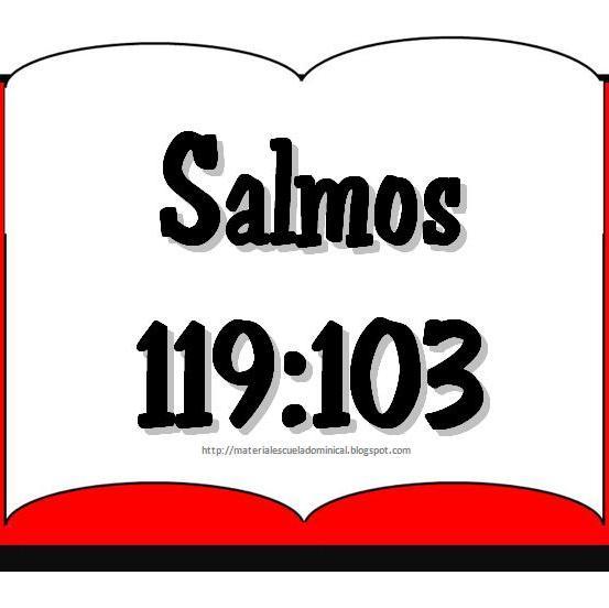 SIERVO DE JESUCRISTO. OBRERO EN SU IGLESIA A TIEMPO COMPLETO. MI GOZO ES SERVIR A DIOS Y A SU HIJO JESUCRISTO. Filipenses 1:21