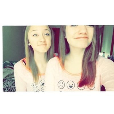 Instagram~~_katiecrookfanpage Go follow please