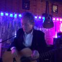 Kenny Yoon - @alleyes6410 - Twitter