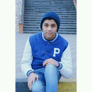 abdelrhman_hash's profile picture. 16 years  ,  moslem and proud  , bbmpin;79186858                              #mounir♥,#احمدمنيب❤,hamza namera❤