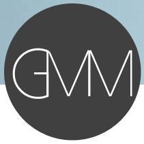 Boutique management company based in London. We work with: @wearesaintagnes @thesavagenomads