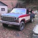 Bryan Noble - @bryannoble59 - Twitter