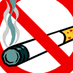 QUIT SMOKING TODAY (@stopsmokingidea) Twitter profile photo QUIT SMOKING TODAY (@stopsmokingidea) Twitter profile photo