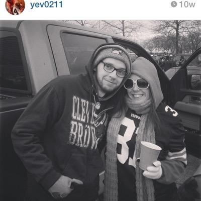 Sunflowr6781's profile picture. LMT/ Bartender, Cleveland Sports Fan, AMAZING