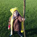 jamie hubert - @jamiehubert2 - Twitter