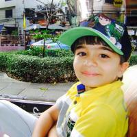 Shivansh Kotia (@kotiashivansh) Twitter profile photo