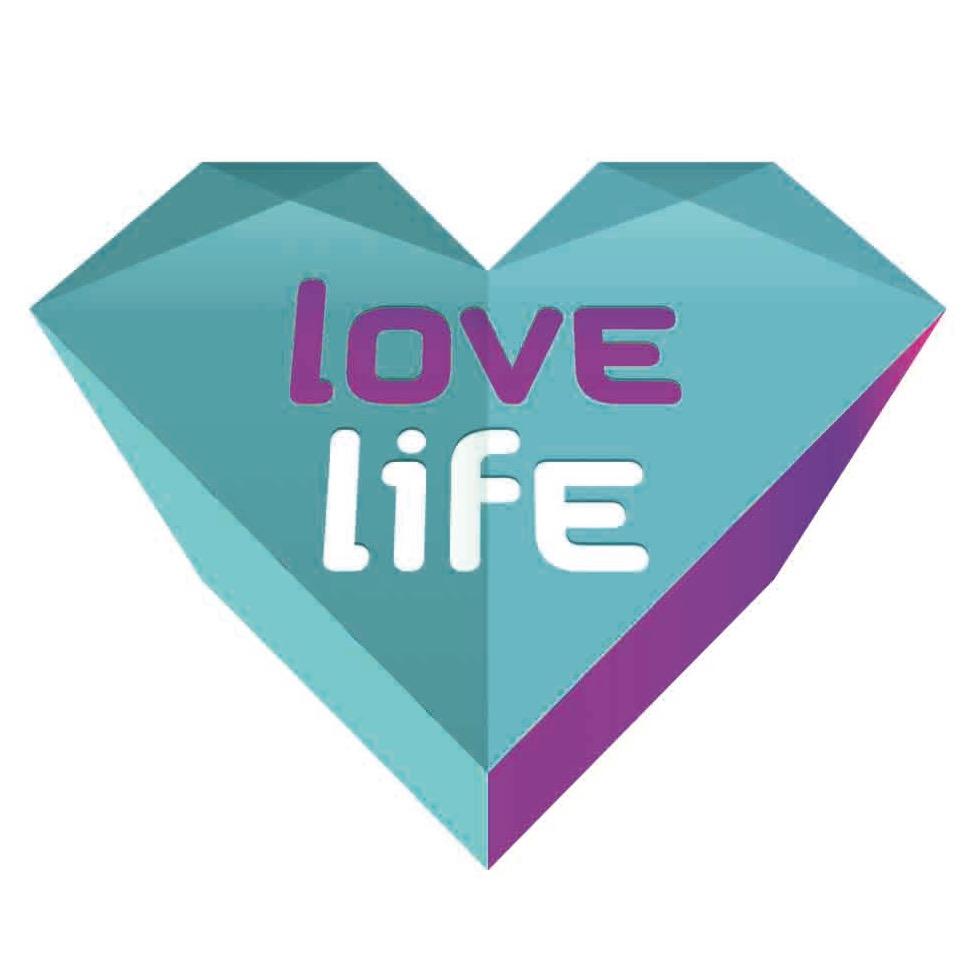LoveLifeFest Profile Picture