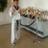 kyraanbek's profile image