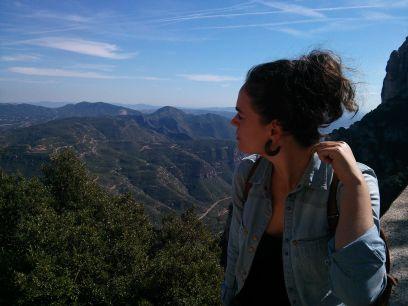 Mussolet_'s profile picture. 