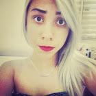 ❝Mesmo sem entender, eu confiarei senhor❞   
Sonhadora,decidida,apaixonada #LucasHilario ♥.♥
Futura agente da Policia Federal ✌☮