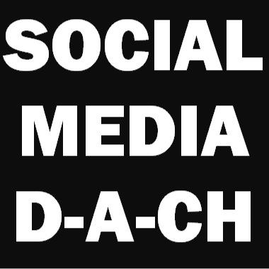 Retweeting all the relevant Social Media micro blog news.