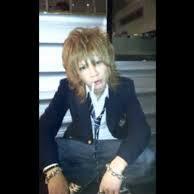 マイケルさんのプロフィール画像