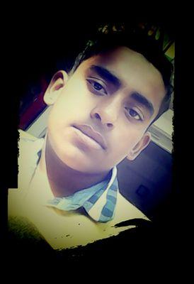 study in 10th standard