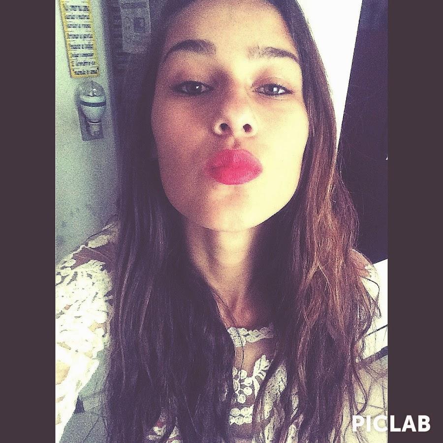 Positive ☮
