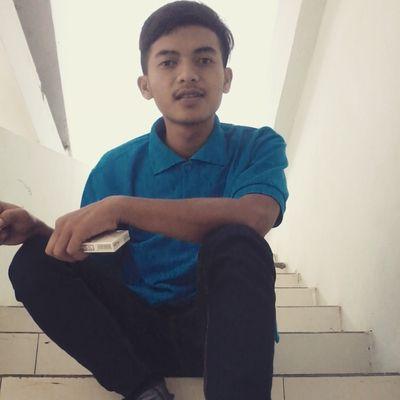 dedee_godhel's profile picture. jangan pernah ikut campur dengan urusan orang lain jika hidup kita tidak ingin di ganggu orang !!!