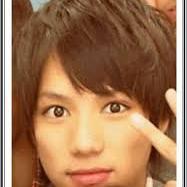 ゴローさんのプロフィール画像