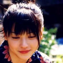 先輩のツイートつまんないですね