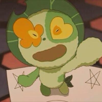 趣味垢)) アニ。ドル。ジャニ。腐。邦ロック。大丈夫な方だけフォローお願いします(^O^)/♡花江夏樹 梅原裕一郎 岡本信彦 君と僕。♡ 20歳 キルア殺生丸様 (・ ̫・)♡ 三白眼 詳しくは↓