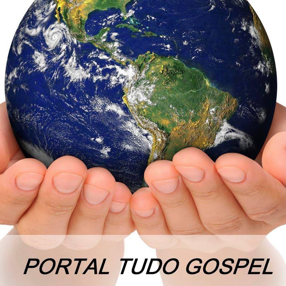 Portal Tudo Gospel com conteúdo relevante que reúne notícias e música gospel, Vídeos, Testemunhos gospel, Filmes gospel, estudos e artigos cristãos e Mais