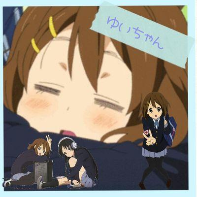 あおいさんのプロフィール画像