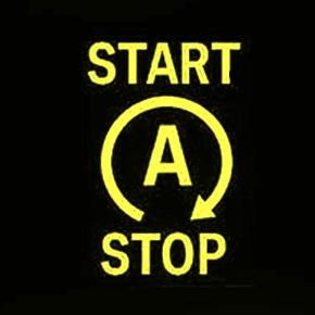 scheissteil's profile picture. Alles, was uns bei Hausgeräten, Automaten, Transportmitteln, Plattformen, Dienstleistungen, aufregt oder nervt wird hier publik. Verbesserungen willkommen.