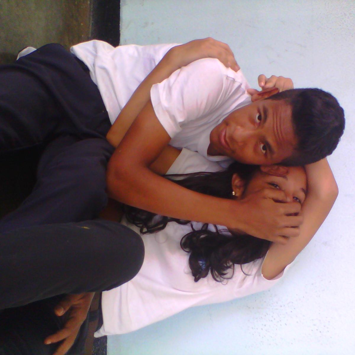 ESSG♥