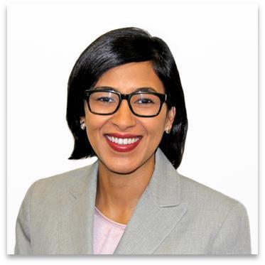 AnaTergas's profile picture. 