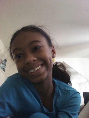 GinteriaYoung's profile picture. 