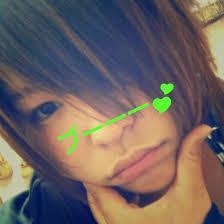亮さんのプロフィール画像