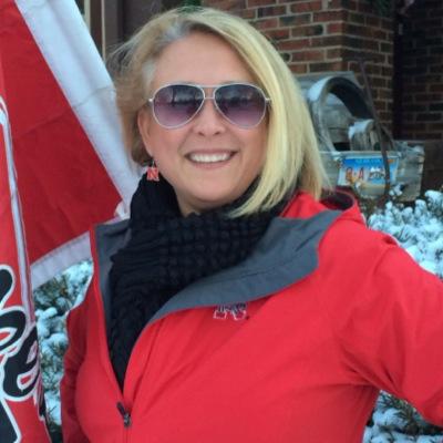 Shunebraska's profile picture. 