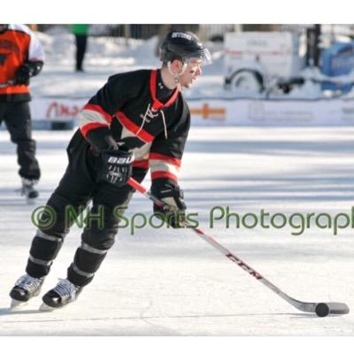 MacOlink's profile picture. Marlena Sophia ♡