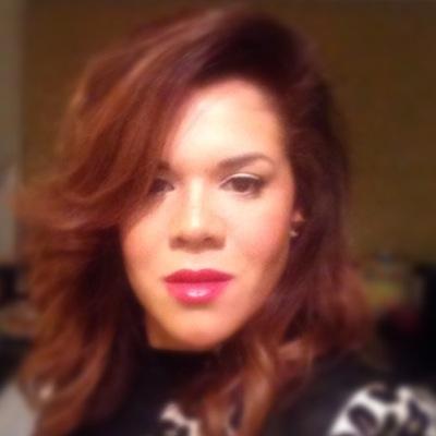 @hairbycharlene