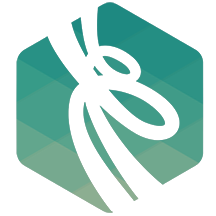 bio_sample's profile picture. The online #biological samples #marketplace for #Pharma, #Biotech and Life Science Professionals.