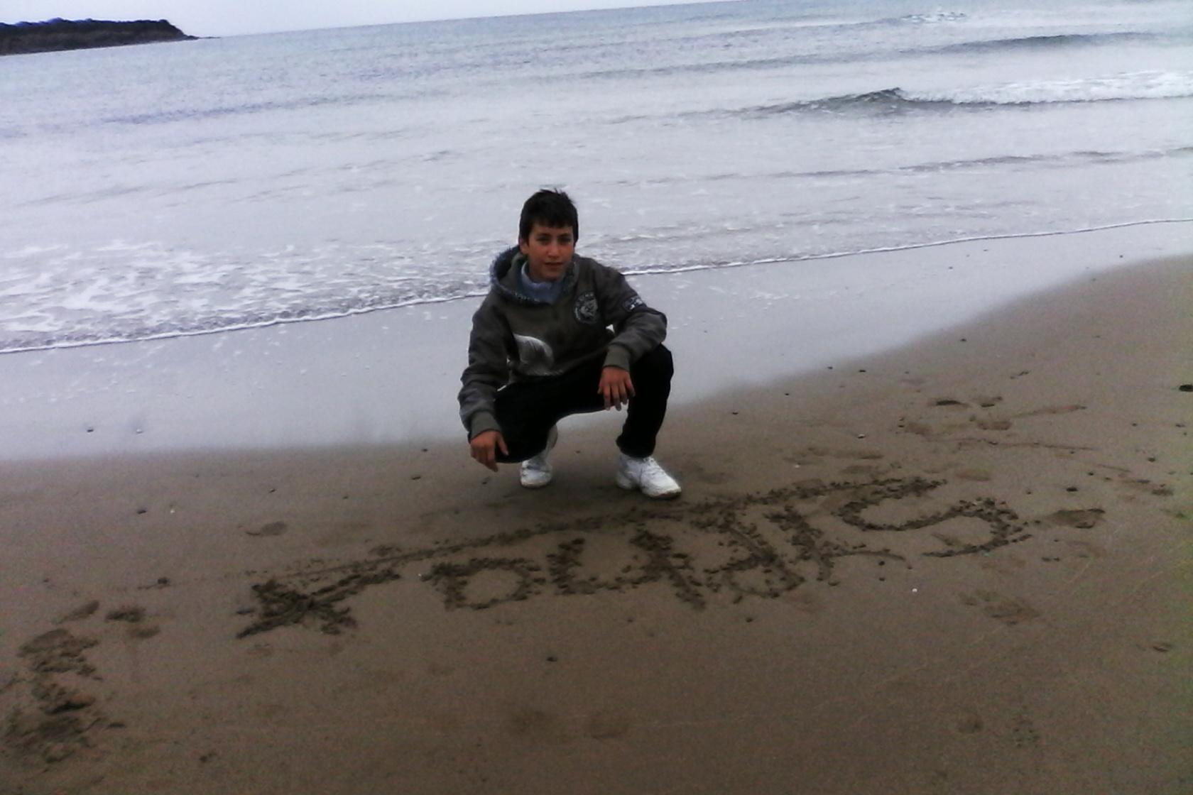 syfax7elbir Profile Picture