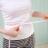 get_nice_body
