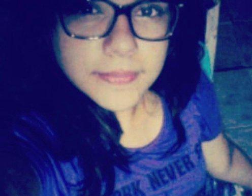 Directioner♥