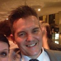 Simon Olander (@olander007) 's Twitter Profile