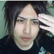 ひろゆきさんのプロフィール画像