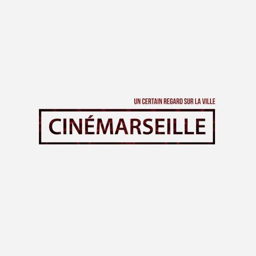 Blog actu ciné par des étudiants en journalisme passionnés, pour les cinéphiles, les curieux, les rêveurs, les voraces, les amoureux, et surtout les marseillais
