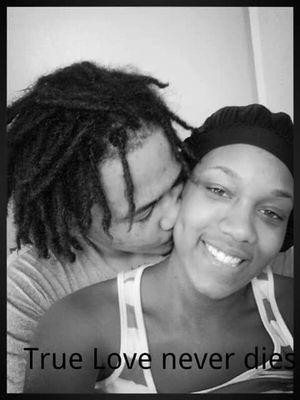 First n for most I'm a mother b4 anything I put mii kids above everyone n love them unconditionally