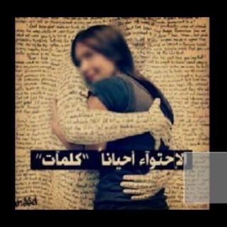 f2fo_x Profile Picture