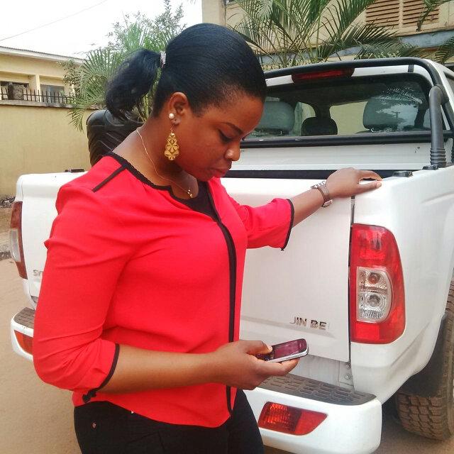 VSolutionsLtd's profile picture. MIcrobiologist, Public Health and Environmental Expert. MD/CE0 Vivian Solutions Ltd.