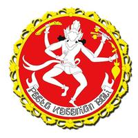 Bali Arts Festival (@baliartsfes) 's Twitter Profile