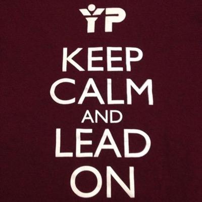 MaxYC_GunterYC's profile picture. Official Twitter page for the Maxwell-Gunter Youth Centers! Be sure to follow us to keep up with all the exciting activities that we will be having.