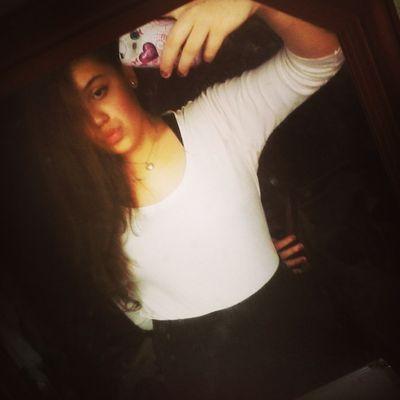 I might be a bitch sometimes but I can be very sweet and caring
#magcon#magcon follow me on instagram @xellauraxwingfieldxsladex