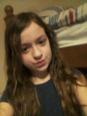 Hey plz add me I am new to twitter I have been on it before but I deleted it coz. I didn't want it .  

follow for follow 
like for like