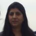 Nishaat Jaiswal (@nishaatjaiswal) Twitter profile photo