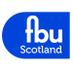 FBU Scotland (@scotlandfbu) Twitter profile photo FBU Scotland (@scotlandfbu) Twitter profile photo