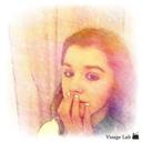 Eileen streb - @EileenStreb - Twitter